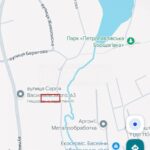 Продаж земельної ділянки, 8 соток, Петропавлівська Борщагівка | 11