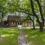 Продаж будинку 500м², 50 соток, Романків | 7