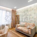 Продаж будинку 217м², 4 соток, Ірпінь | 16