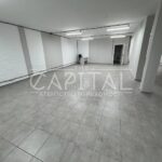 Продаж комерційної нерухомості по вул. Першотравнева, 205 м² | 7