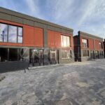 Продаж будинку 120м², 2 соток, Київ | 2