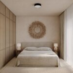 Продаж будинку 252м², 4.5 соток, Київ | 7