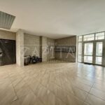 Продаж 3 кімн. квартири по вул. Дубищанська 4 | 12