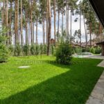 Продаж будинку 318.3м², 12 соток, Буча | 8
