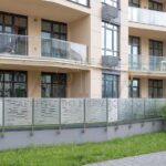 Продаж комерційної нерухомості по вул. Дубищанська, 106 м² | 16