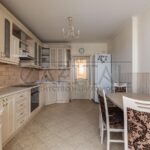 Продаж 4 кімн. квартири по вул. Срібнокільська 22 | 4