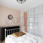 Оренда будинку 225м², 13 соток, Вишеньки | 14