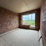 Продаж будинку 386м², 15 соток, Іванковичі | 13