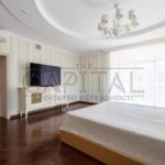 Продаж будинку 700м², 17 соток, Козин | 20