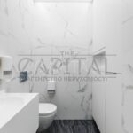 Оренда комерційної нерухомості по вул. Максимовича Михайла, 175 м² | 12