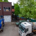 Продаж комерційної нерухомості по вул. Центральна, 1200 м² | 20
