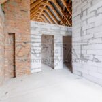 Продаж будинку 107м², 1.5 соток, Буча | 11