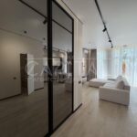 Продаж будинку 125м², 2 соток, Київ | 6