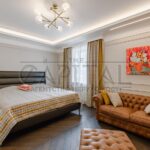 Продаж будинку 192м², 12 соток, Гатне | 23