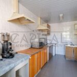 Оренда комерційної нерухомості по вул. Нова, 595 м² | 22