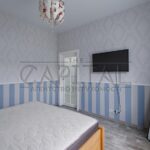 Продаж будинку 102.3м², 5 соток, Петропавлівська Борщагівка | 15