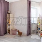 Продаж 2 кімн. квартири по вул. Харківське шосе 19 | 17
