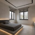 Продаж будинку 414м², 14 соток, Козин | 7