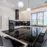 Продаж будинку 318.3м², 12 соток, Буча | 14