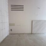 Оренда комерційної нерухомості по вул. Володимирська, 32 м² | 18
