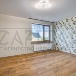 Продаж будинку 184м², 5.5 соток, Нові Петрівці | 7