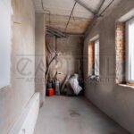 Продаж будинку 503м², 24 соток, Вишеньки | 23