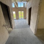 Продаж будинку 120м², 5 соток, Нові Петрівці | 12