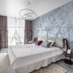 Продаж 2 кімн. квартири по вул. Предславинська 53 | 16