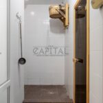 Продаж будинку 240м², 20 соток, Хотянівка | 16