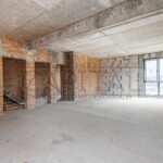 Продаж будинку 340м², 5.5 соток, Київ | 6