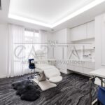 Оренда комерційної нерухомості по вул. Максимовича Михайла, 175 м² | 8
