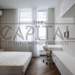 Продаж 3 кімн. квартири по вул. Іоанна Павла II 11 | 10