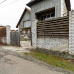 Оренда будинку 550м², 10 соток, Київ | 5