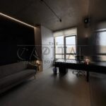 Продаж комерційної нерухомості по вул. Жилянська, 81 м² | 4