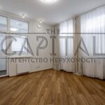 Продаж 3 кімн. квартири по вул. Іоанна Павла II 11 | 18