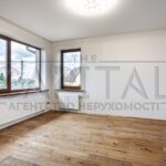 Продаж будинку 184м², 5.5 соток, Нові Петрівці | 6