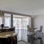 Продаж будинку 296м², 10 соток, Бровари | 4