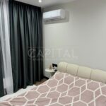 Продаж 1 кімн. квартири по вул. Ревуцького 40 | 10