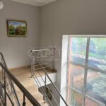 Оренда будинку 450м², 15 соток, Нові Петрівці | 20