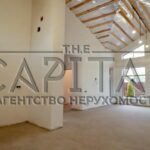 Продаж будинку 107м², 5 соток, Буча | 17