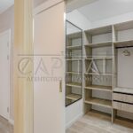 Продаж будинку 199м², 6 соток, Київ | 16