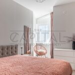Продаж 2 кімн. квартири по вул. Харківське шосе 19 | 10