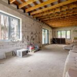 Продаж будинку 176м², 12 соток, Дмитрівка | 20