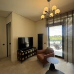 Продаж 1 кімн. квартири по вул. Паркова 11 | 9