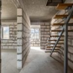 Продаж будинку 128м², 2.5 соток, Юрівка | 9