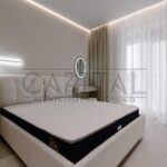Продаж 3 кімн. квартири по вул. Бульварно-Кудрявська 17а | 21