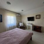 Продаж будинку 110м², 30 соток, Затишне | 13