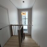 Продаж будинку 150м², 6 соток, Київ | 16