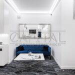 Оренда комерційної нерухомості по вул. Максимовича Михайла, 175 м² | 6