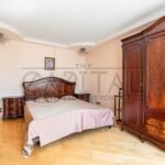 Продаж  кімн. квартири по вул. Драгоманова 6а | 12